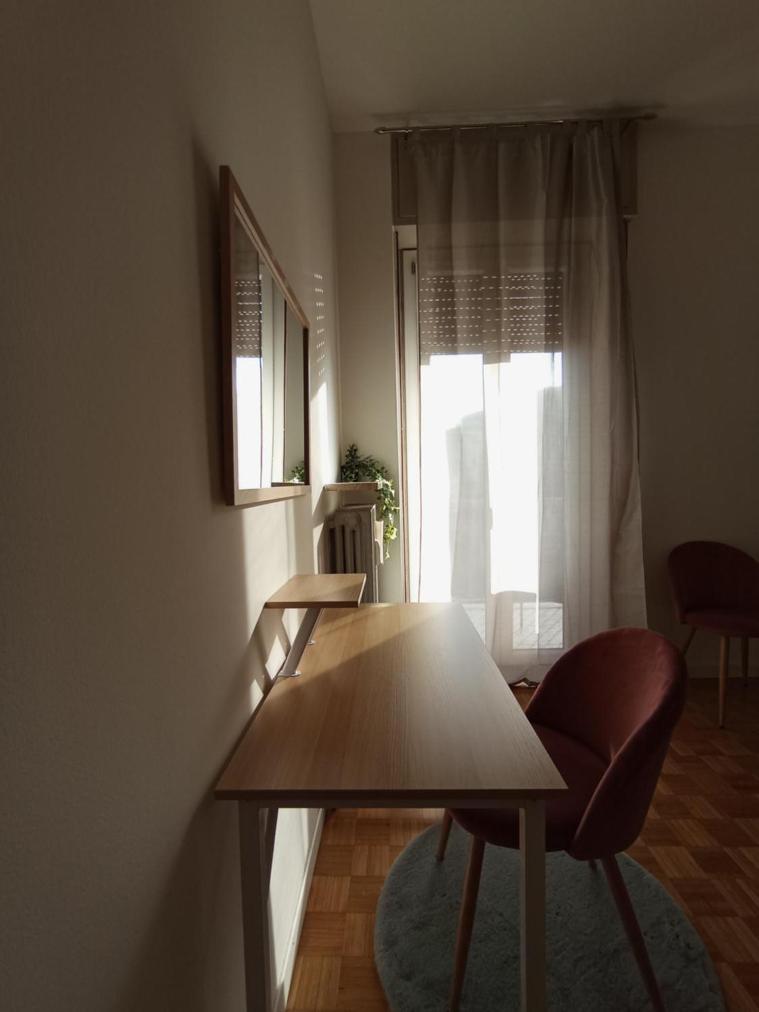 Sweet Lina'S Home Bergamo Exterior photo