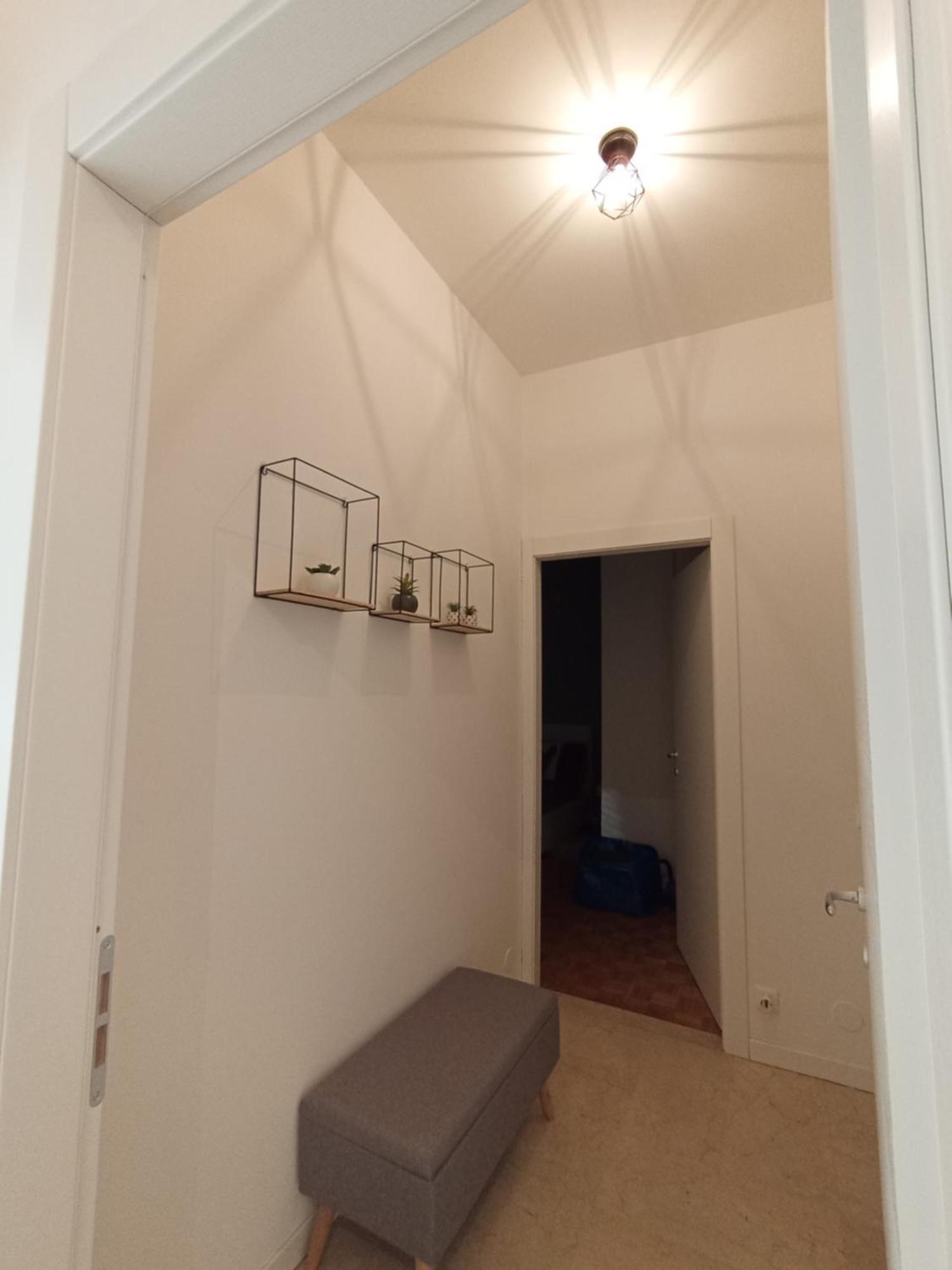 Sweet Lina'S Home Bergamo Exterior photo