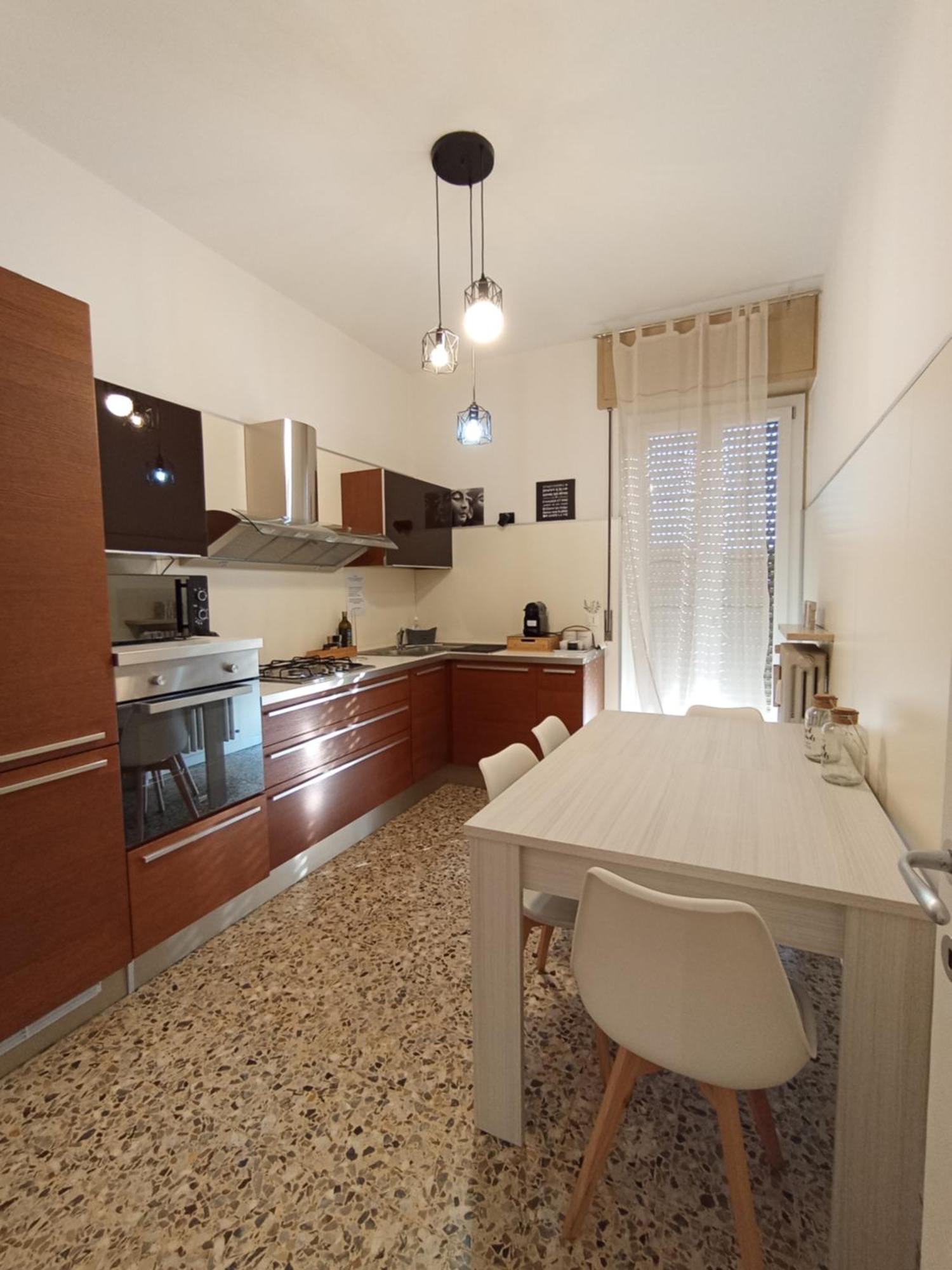 Sweet Lina'S Home Bergamo Exterior photo
