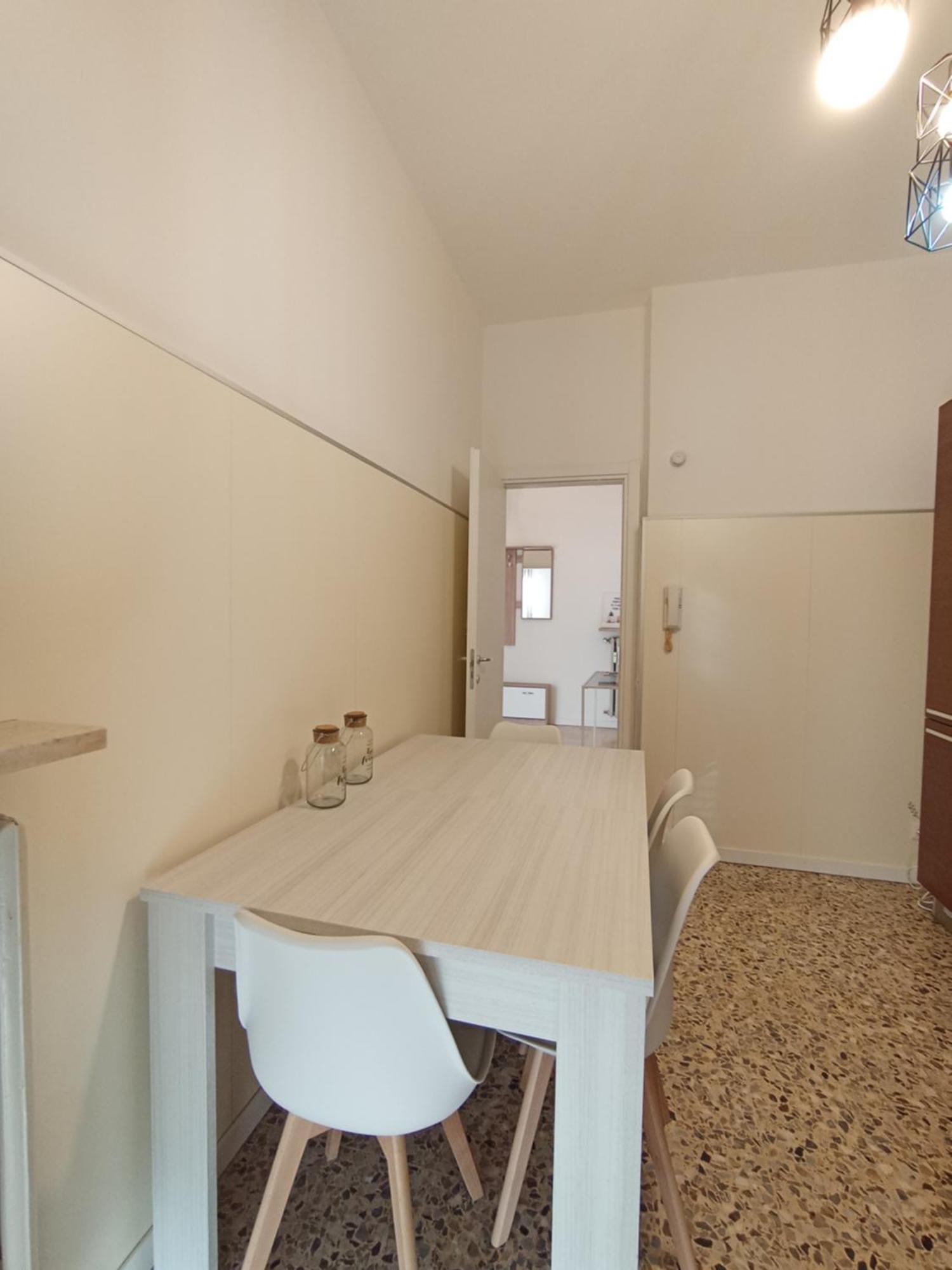 Sweet Lina'S Home Bergamo Exterior photo