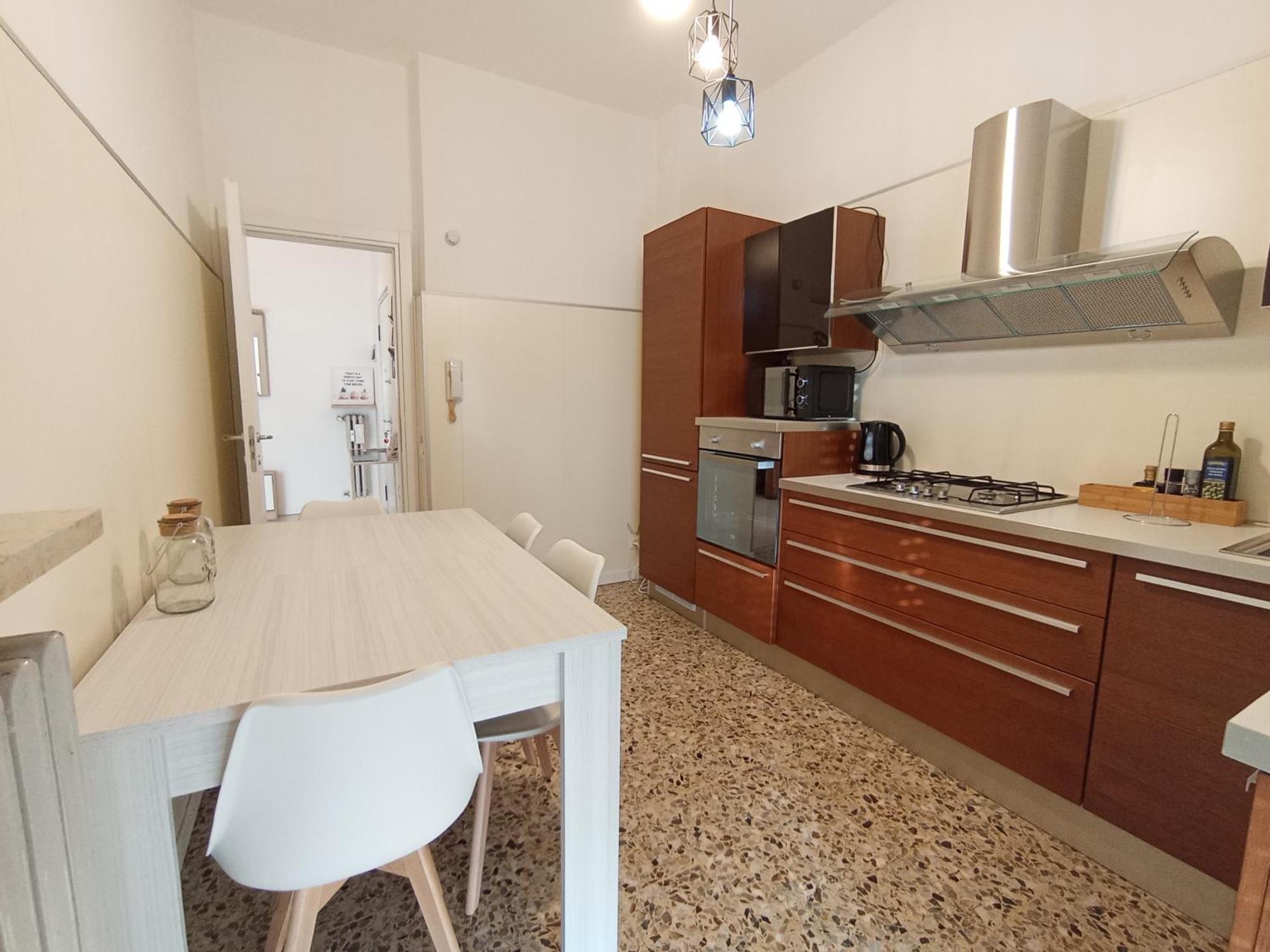 Sweet Lina'S Home Bergamo Exterior photo
