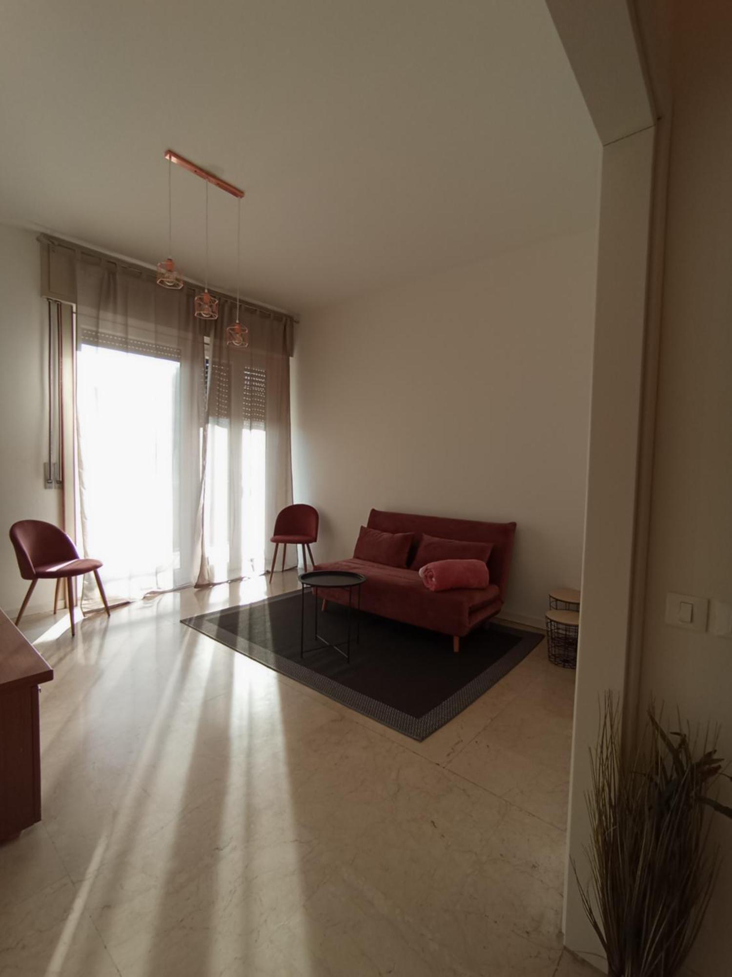 Sweet Lina'S Home Bergamo Exterior photo